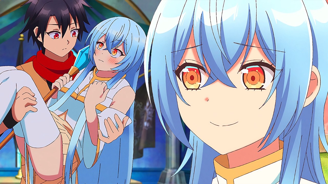 Cuando tu relación está ESTANCADA y intentas CONQUISTAR a tu SACERDOTISA