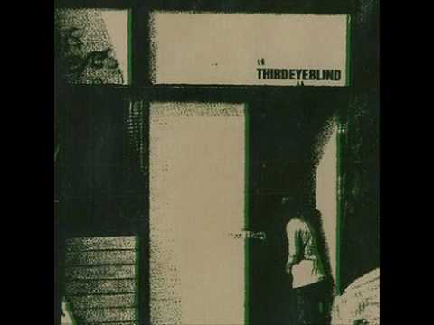 Third Eye Blind- Blinded (Instrumental)