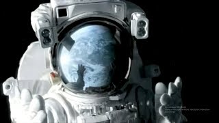 Телеканал Discovery - Люблю Я Землю - 2 Версия / Бум Де Яда