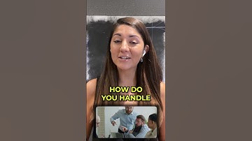 10 questions to ask when joining a brokerage #realestate #realestateagent #realestatetips #shorts