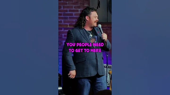 Drugs | #shorts | Stand-Up Comedy