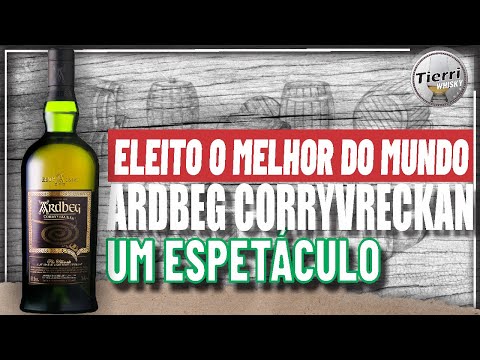 Tierri Whisky