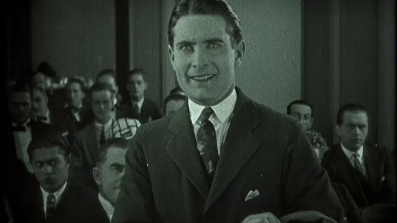 ロスト ワールド 日本語字幕 Youtube