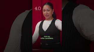 Help settle the debate…