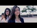 Lifa Nabila - Goyang Wik Wik Lifa Nabila - Goyang Wik Wik