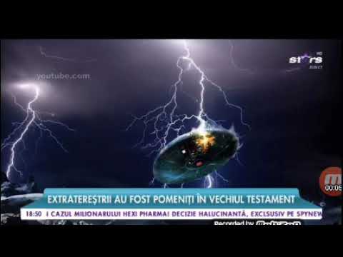 Video: Extratereștrii Au Venit De Trei Ori La Un Locuitor Din Rostov, Convingându-l Să Zboare Cu Ei - Vedere Alternativă