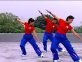 Senam Indonesia Jaya.DAT