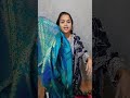 9500966260 RkD Fashion Tamil Nadu free shipping Kanchipuram