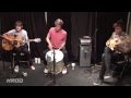 Foster The People- Pumped Up Kicks (Live at KROQ)