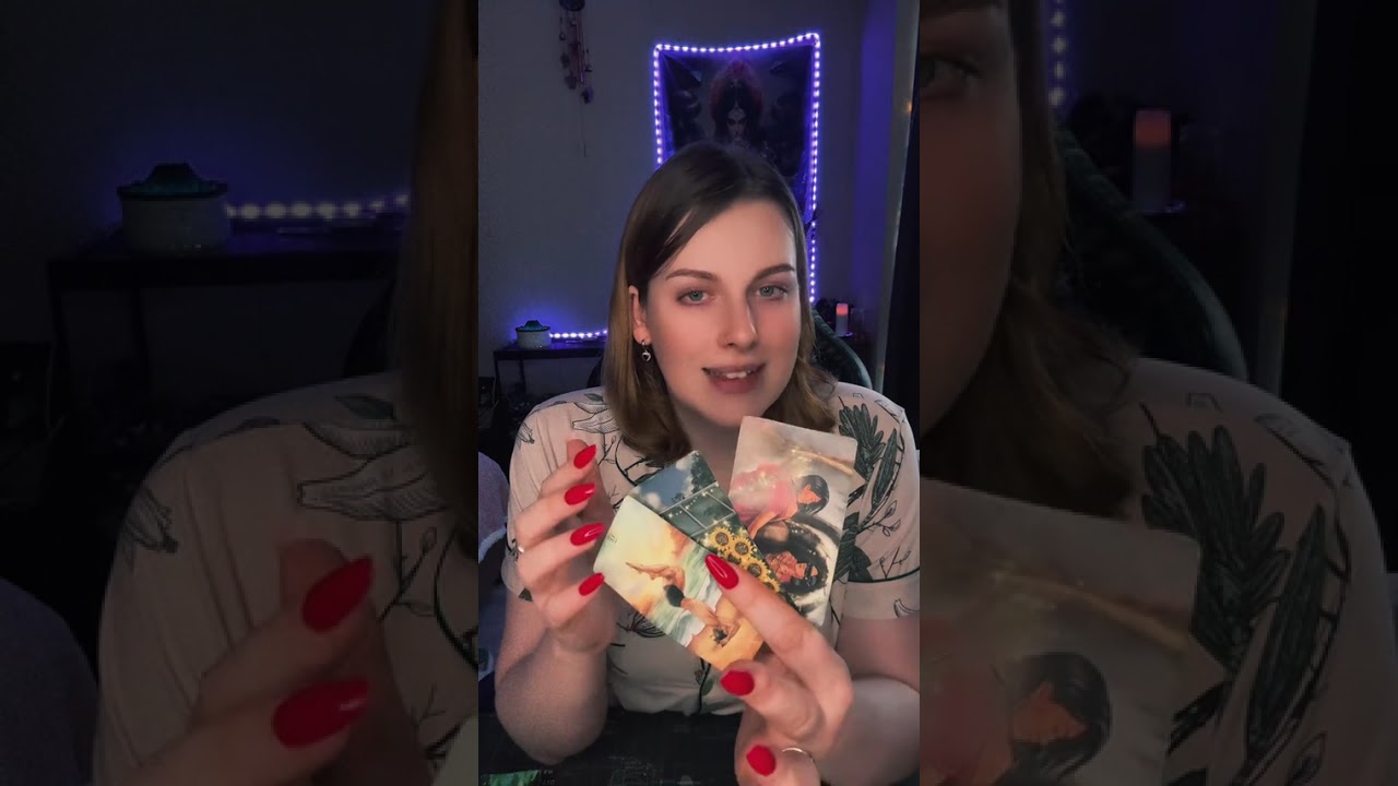 He is alive ❤️не отказывайтесь от него💥🫶🏻