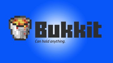 [Announcement] Bukkit Coding is Back!