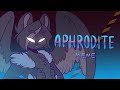 APHRODITE //animation meme//