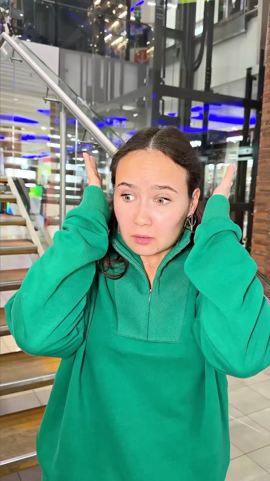 КАМИЛЛЕ ОЧЕНЬ ПОВЕЗЛО!!!???