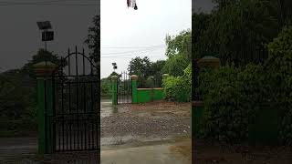 រង់ចាំអូននៅកន្លែងចាស់😂😂🤣😂😂🤣