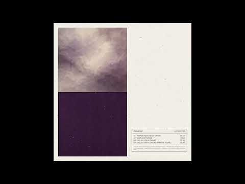 Catartsis — Sous La Peau Du Lac [NRBK013]