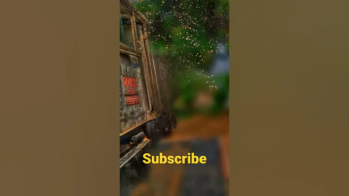 Daulat Shohrat #youtubeshorts #shortsfeed #viral #shorts