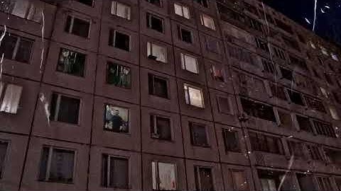 [WaveFuZZ] this is how liberalism dies