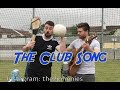 The 2 Johnnies - The Club Song