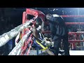 LAWAL AHMED VS OGUNWOLE AYORINDE LAWAL AHMED VS OGUNWOLE AYORINDE