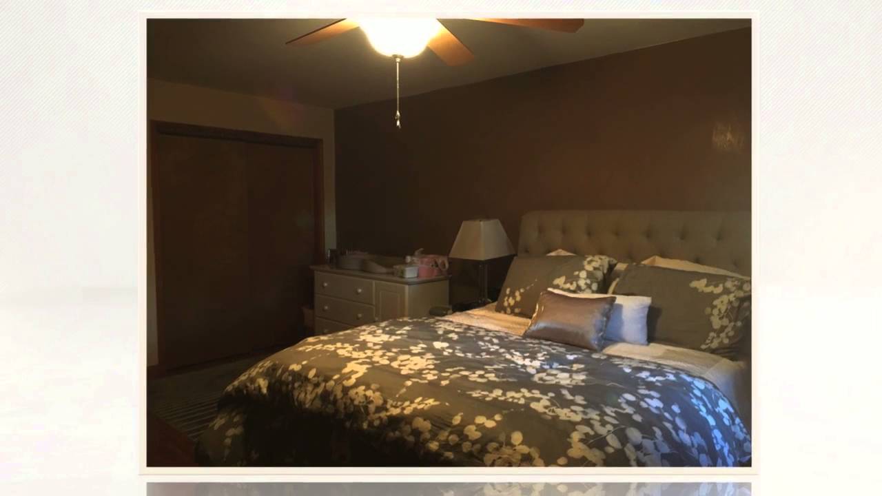 20 Willow Wood Sq, East Rutherford, NJ 07073