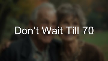 10 Shocking Truths About Living Alone in Old Age You Need to Know Now!