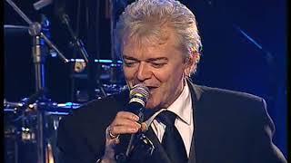 Air Supply - The Ultimate Performance - DVD RIP