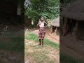 Aguma Acholi sound