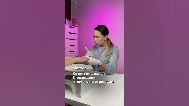 У вас есть такие клиенты ? #short