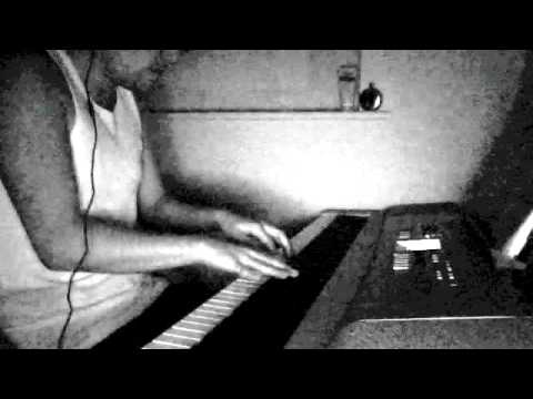 Nils Frahm - Somewhere Nearby mp3 ke stažení