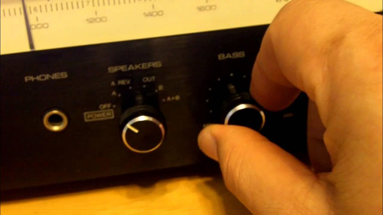 Realistic STA 85 YouTube