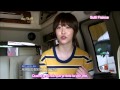 Capture de la vidéo Kara Star Interview - Apparition De Sulli [Vostfr]