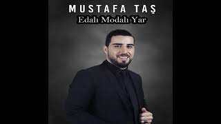 Edalı Modalı Yar (Remix Resimi