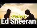 癒しボイス沖縄出身19歳女の子『♪ Ed Sheeran / Perfect』- Acoustic Cover by Selena & HOMARE -