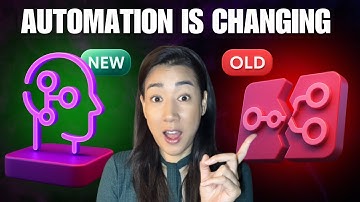 Stop Obsessing Over n8n in 2026 — THIS Is the Next Shift