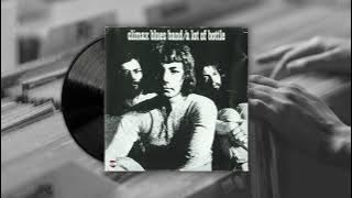 Climax Chicago Blues Band - Louisiana Blues - HD Drum Loop Break Hip Hop - Sample Digging