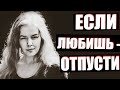 Она написала самоубийство. История Ноа Потховен (Noa Pothoven) и Аурелия Броуверс (Aurelia Brouwers)