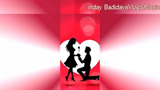 Love Exists - Amy Lee Lyrics