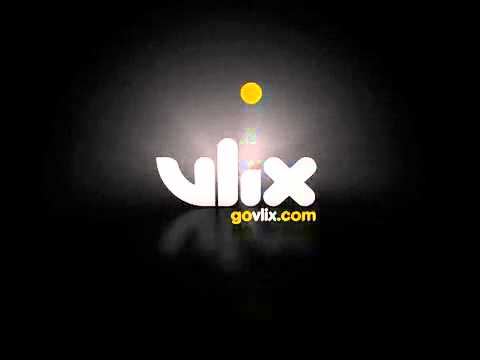 ally - YouTube