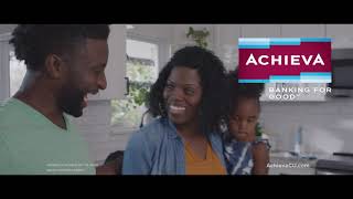 Achieva Offers Contactless Lending