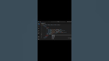 how to use a submit button and reset button use 🥰#htmlcss #coding #youtubeshorts #submit #reset