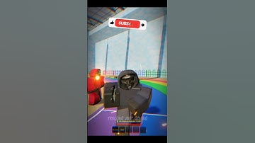 FRONTMAN Ended the Game Himself ☠️🔥 Squid Game / Shrimp #shorts #roblox #squidgame