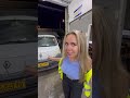 Автомойка🤣