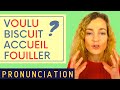 5 sons que vous devez savoir prononcer en franais