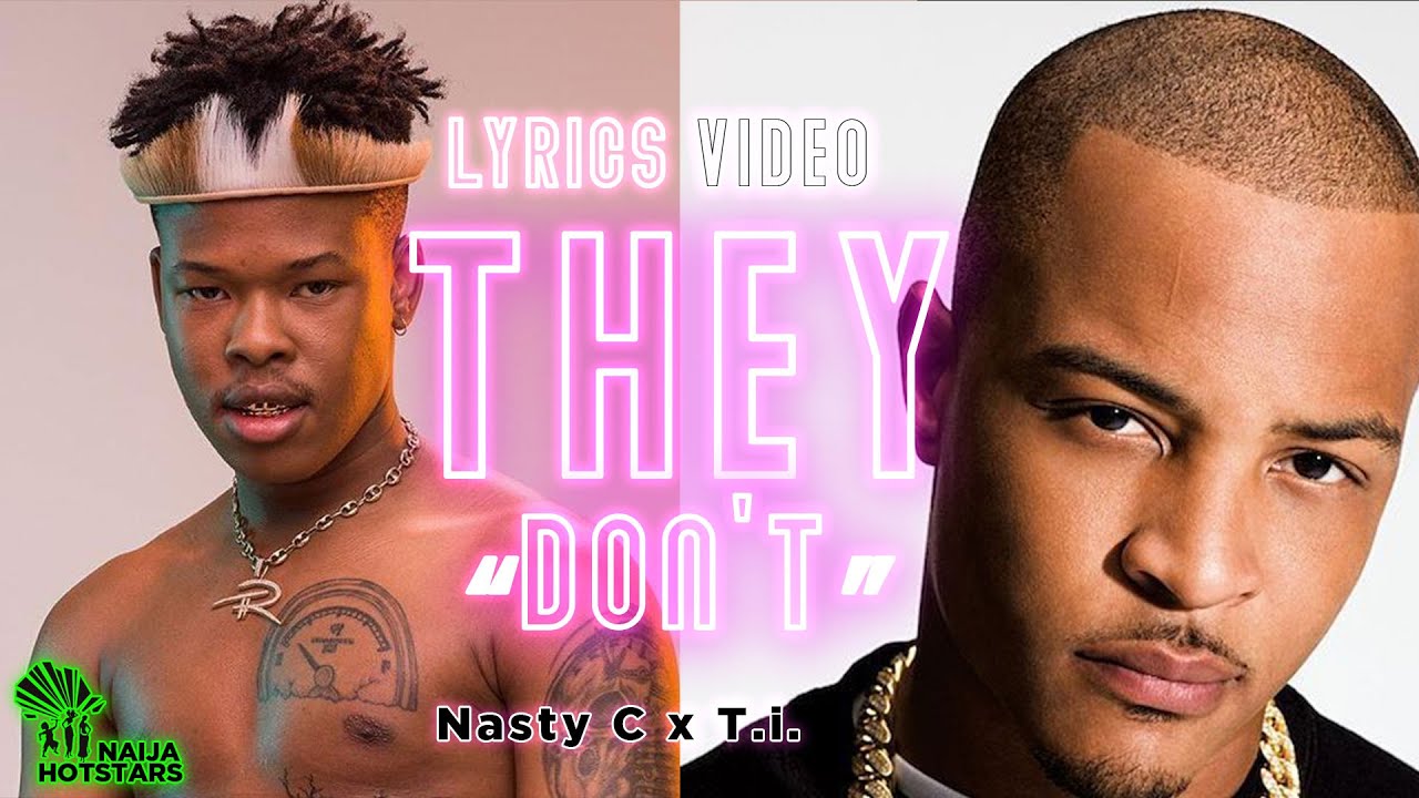 Dont mp3. Nasty c t.i. they don't. Nasty man. Danto Nasty. Busy Nasty c.