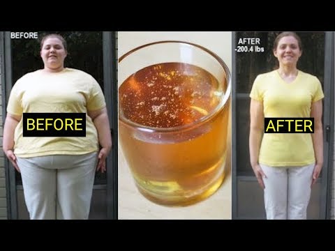 Video: Cinnamon With Honey For Weight Loss: Reviews, Results