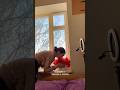 живи свою жизнь❤️ мой тгк: beliefnika🌷 #youtubeshorts #врек #shorts #блогер #врекомендации