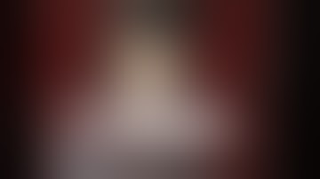 Duelo de intros dorgas, zaky vs tacinho votem na melhor intro