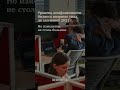 Новые санкции США могут сказаться на параллельном импорте
