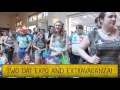 Welcome To Flame Con mp3