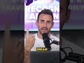 Create a List First! - Podcast Growth - Travis Chappel